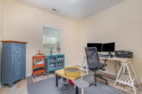 79366 Ridgehaven Rd, Lancaster, SC 29720 photo 22