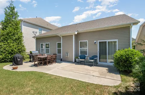 79366 Ridgehaven Rd, Lancaster, SC 29720 photo 33