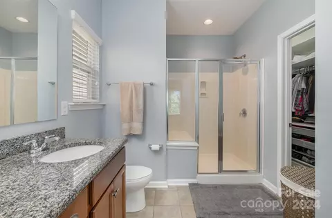 79366 Ridgehaven Rd, Lancaster, SC 29720 photo 25
