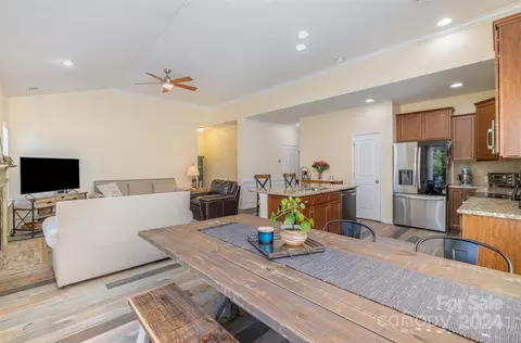 79366 Ridgehaven Rd, Lancaster, SC 29720 photo 12