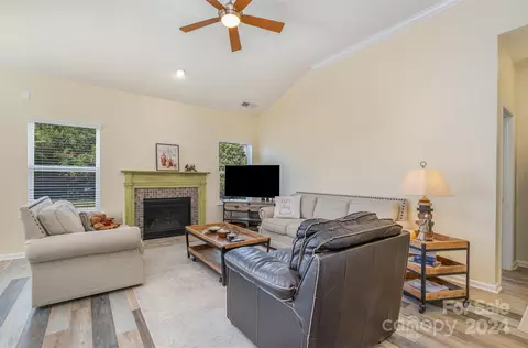 79366 Ridgehaven Rd, Lancaster, SC 29720 photo 8