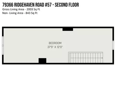 79366 Ridgehaven Rd, Lancaster, SC 29720 photo 39