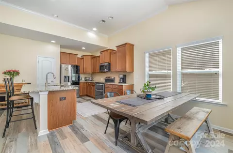 79366 Ridgehaven Rd, Lancaster, SC 29720 photo 10
