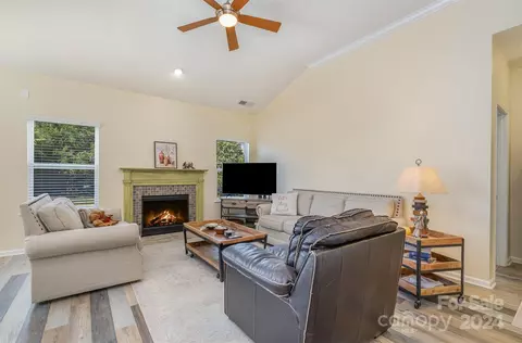 79366 Ridgehaven Rd, Lancaster, SC 29720 photo 7