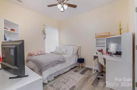 79366 Ridgehaven Rd, Lancaster, SC 29720 photo 28