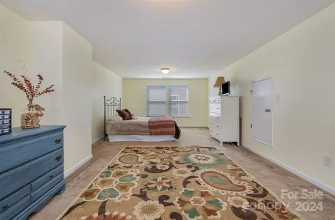 79366 Ridgehaven Rd, Lancaster, SC 29720 photo 30