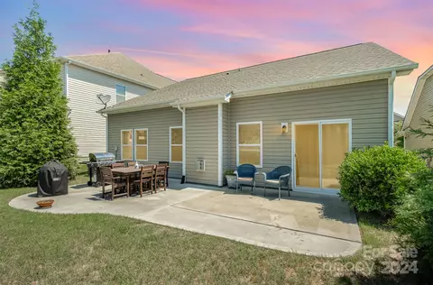 79366 Ridgehaven Rd, Lancaster, SC 29720 photo 35