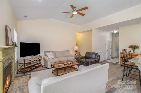 79366 Ridgehaven Rd, Lancaster, SC 29720 photo 5