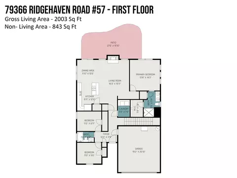 79366 Ridgehaven Rd, Lancaster, SC 29720 photo 38