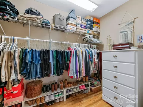 Other - 633 Johnson Dr, Canton, NC 28716 photo 4 of 5