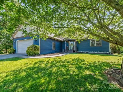 Other - 633 Johnson Dr, Canton, NC 28716 photo 1 of 5