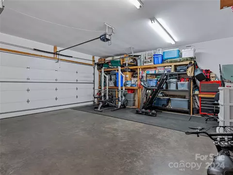 Other - 633 Johnson Dr, Canton, NC 28716 photo 5 of 5