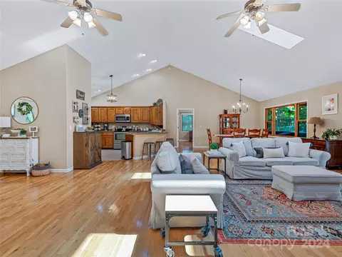 Other - 633 Johnson Dr, Canton, NC 28716 photo 3 of 5