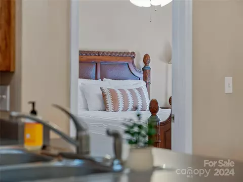 Bedroom - 633 Johnson Dr, Canton, NC 28716 photo 1 of 7