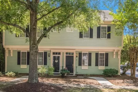 35 Mccurdy Nw St NW, Concord, NC 28027