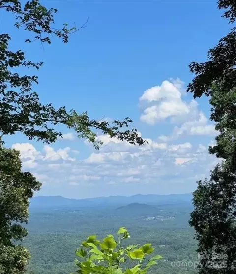 00 Hickory Nut 390 Ln #390, Lake Lure, NC 28746