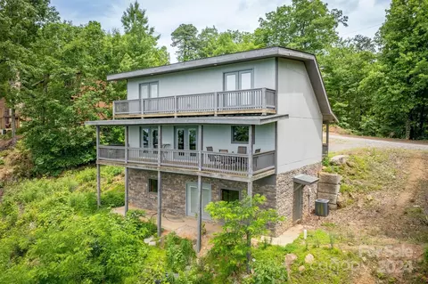 6888 Silver Creek Ln, Morganton, NC 28655