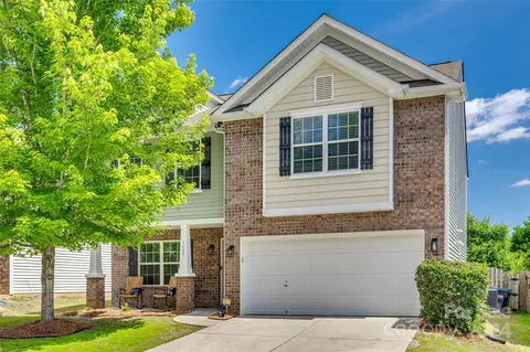 1049 Marcus St, Indian Land, SC 29707