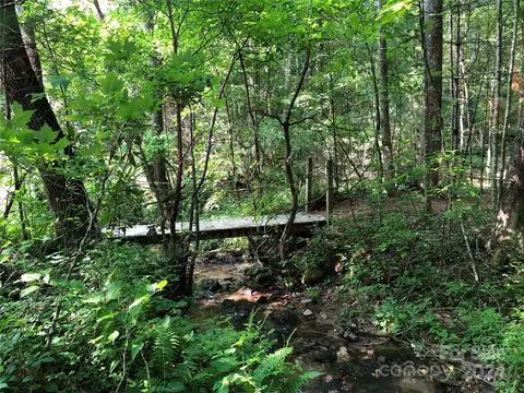 80 Deer Antler Road #80, Purlear, NC 28665 photo 28