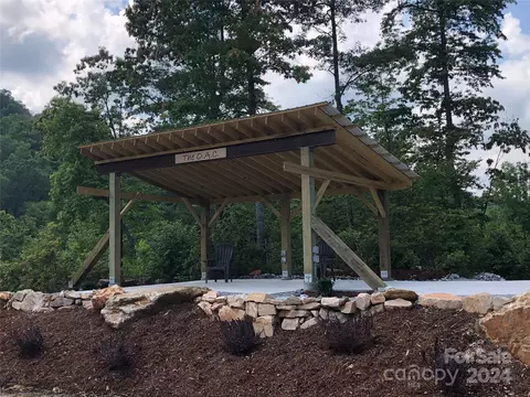 80 Deer Antler Road #80, Purlear, NC 28665 photo 43