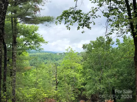 80 Deer Antler Road #80, Purlear, NC 28665 photo 7