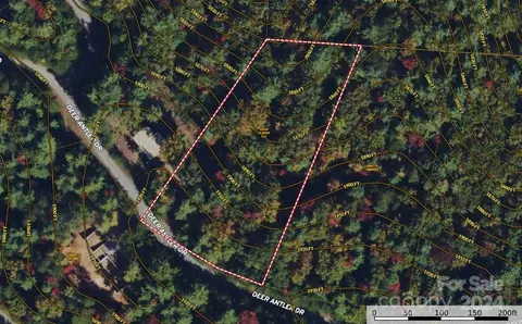 80 Deer Antler Road #80, Purlear, NC 28665 photo 5