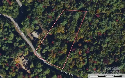 80 Deer Antler Road #80, Purlear, NC 28665 photo 4
