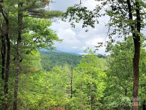 80 Deer Antler Road #80, Purlear, NC 28665