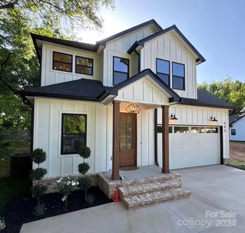 606 Providence 1 St #1, Waxhaw, NC 28173