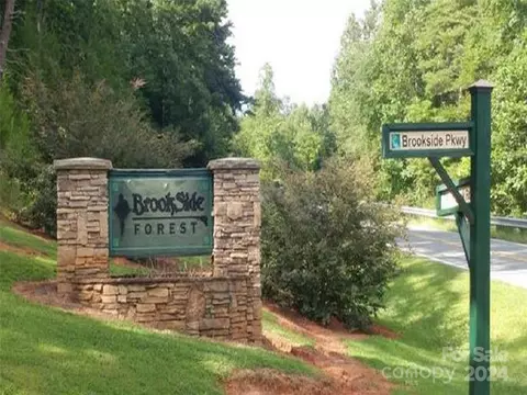 00 Brookside 24 Pkwy #24, Lake Lure, NC 28746