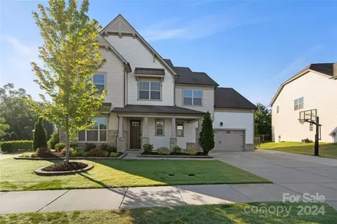 220 Somerled Way, Waxhaw, NC 28173