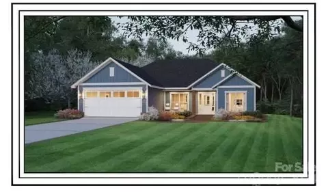 1336 Landsford Rd, Rock Hill, SC 29732