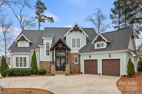 305 Cape August Pl, Belmont, NC 28012