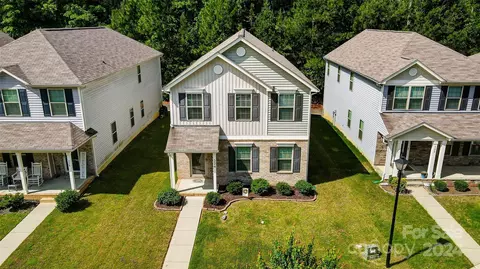 324 Tameside Ct, Rock Hill, SC 29732