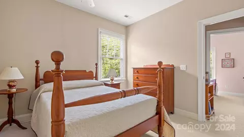 Bedroom - 7121 Michael Scott Xing, Fort Mill, SC 29708 photo 6 of 8