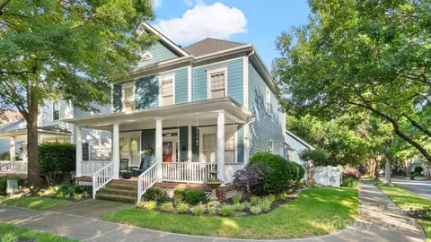 7121 Michael Scott Xing, Fort Mill, SC 29708