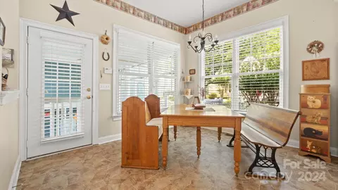 Other - 7121 Michael Scott Xing, Fort Mill, SC 29708 photo 6 of 15