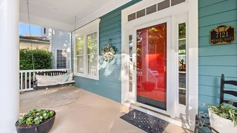 Exterior - 7121 Michael Scott Xing, Fort Mill, SC 29708 photo 4 of 15