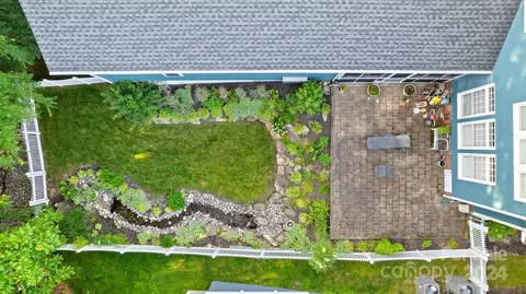 Other - 7121 Michael Scott Xing, Fort Mill, SC 29708 photo 15 of 15