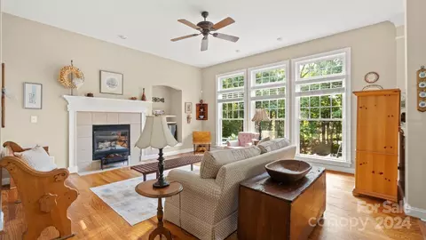 Other - 7121 Michael Scott Xing, Fort Mill, SC 29708 photo 3 of 15