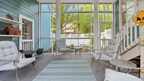 Exterior - 7121 Michael Scott Xing, Fort Mill, SC 29708 photo 9 of 15