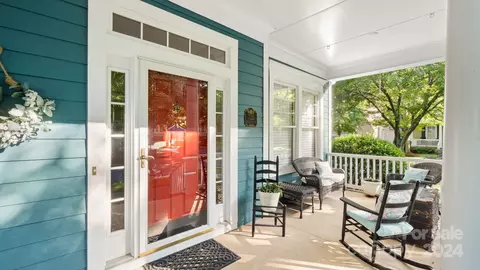 Exterior - 7121 Michael Scott Xing, Fort Mill, SC 29708 photo 5 of 15