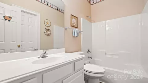 Other - 7121 Michael Scott Xing, Fort Mill, SC 29708 photo 13 of 15