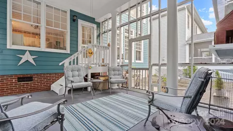Exterior - 7121 Michael Scott Xing, Fort Mill, SC 29708 photo 8 of 15