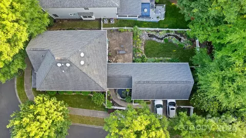 Exterior - 7121 Michael Scott Xing, Fort Mill, SC 29708 photo 15 of 15