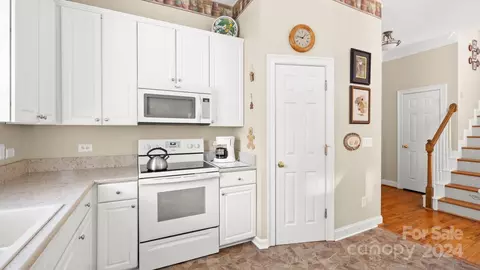 Entry Way - 7121 Michael Scott Xing, Fort Mill, SC 29708 photo 3 of 3