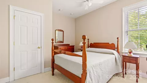 Bedroom - 7121 Michael Scott Xing, Fort Mill, SC 29708 photo 5 of 8