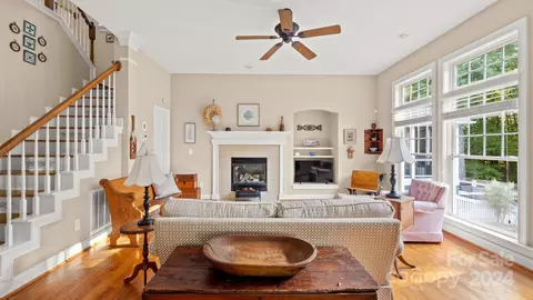 Other - 7121 Michael Scott Xing, Fort Mill, SC 29708 photo 7 of 15