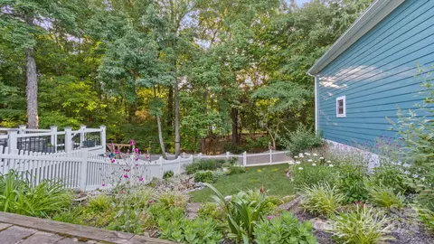 Exterior - 7121 Michael Scott Xing, Fort Mill, SC 29708 photo 11 of 15