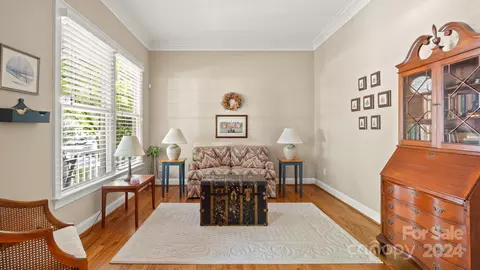 Other - 7121 Michael Scott Xing, Fort Mill, SC 29708 photo 1 of 15